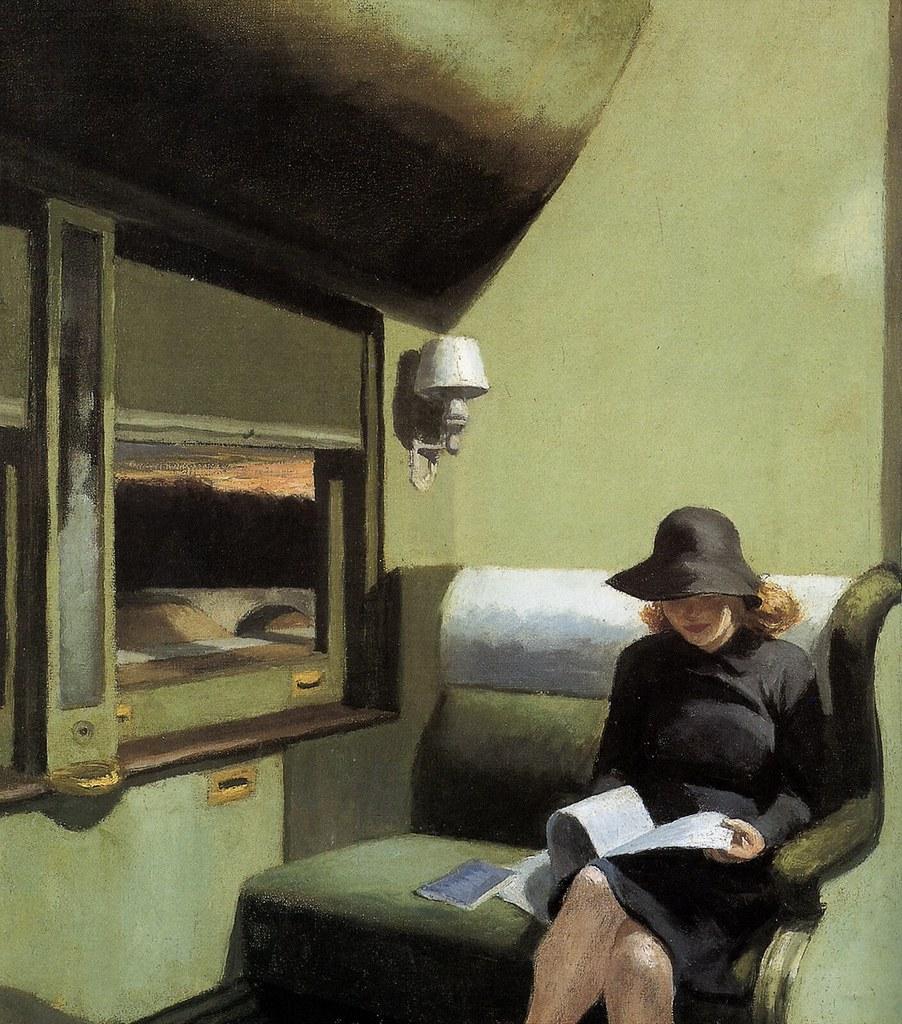 buscando a Hopper - Imagen complementaria 13b